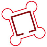 logo_base